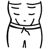 title-icon